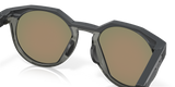 OAKLEY | OO9242 02