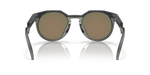 OAKLEY | OO9242 02