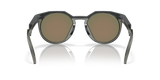 OAKLEY | OO9242 02