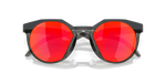 OAKLEY | OO9242 02