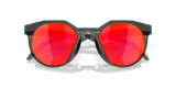 OAKLEY | OO9242 02