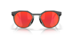 OAKLEY | OO9242 02