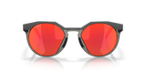 OAKLEY | OO9242 02