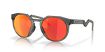 OAKLEY | OO9242 02