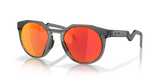 OAKLEY | OO9242 02