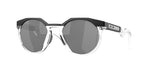 OAKLEY | OO9242 05
