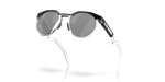 OAKLEY | OO9242 05