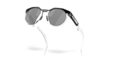 OAKLEY | OO9242 05