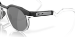 OAKLEY | OO9242 05