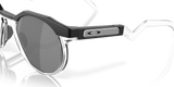 OAKLEY | OO9242 05