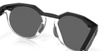 OAKLEY | OO9242 05