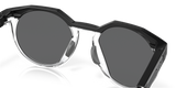 OAKLEY | OO9242 05