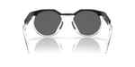 OAKLEY | OO9242 05