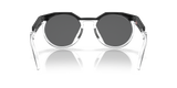 OAKLEY | OO9242 05