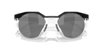 OAKLEY | OO9242 05