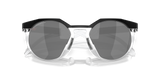 OAKLEY | OO9242 05