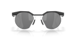 OAKLEY | OO9242 05