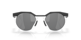 OAKLEY | OO9242 05