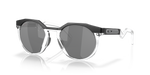OAKLEY | OO9242 05