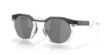 OAKLEY | OO9242 05