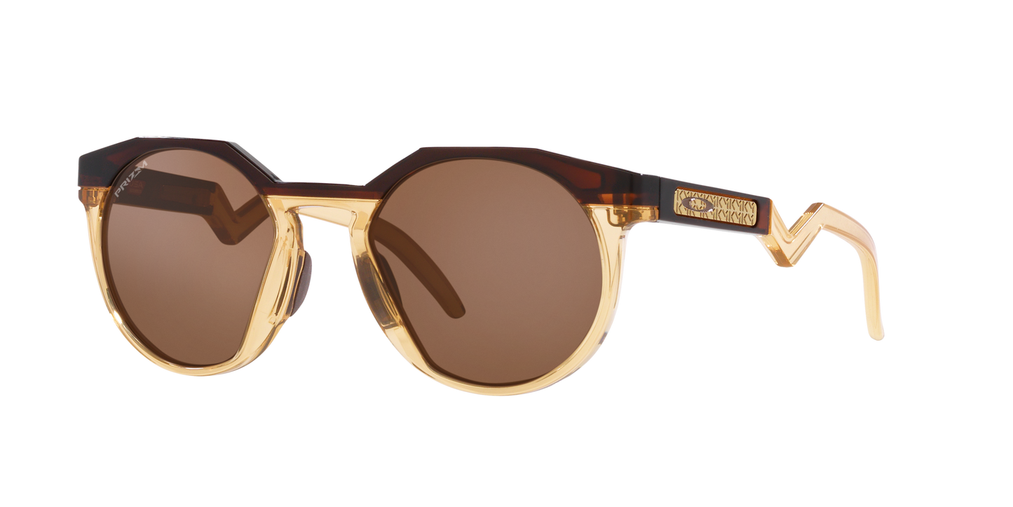 OAKLEY | OO9242 07
