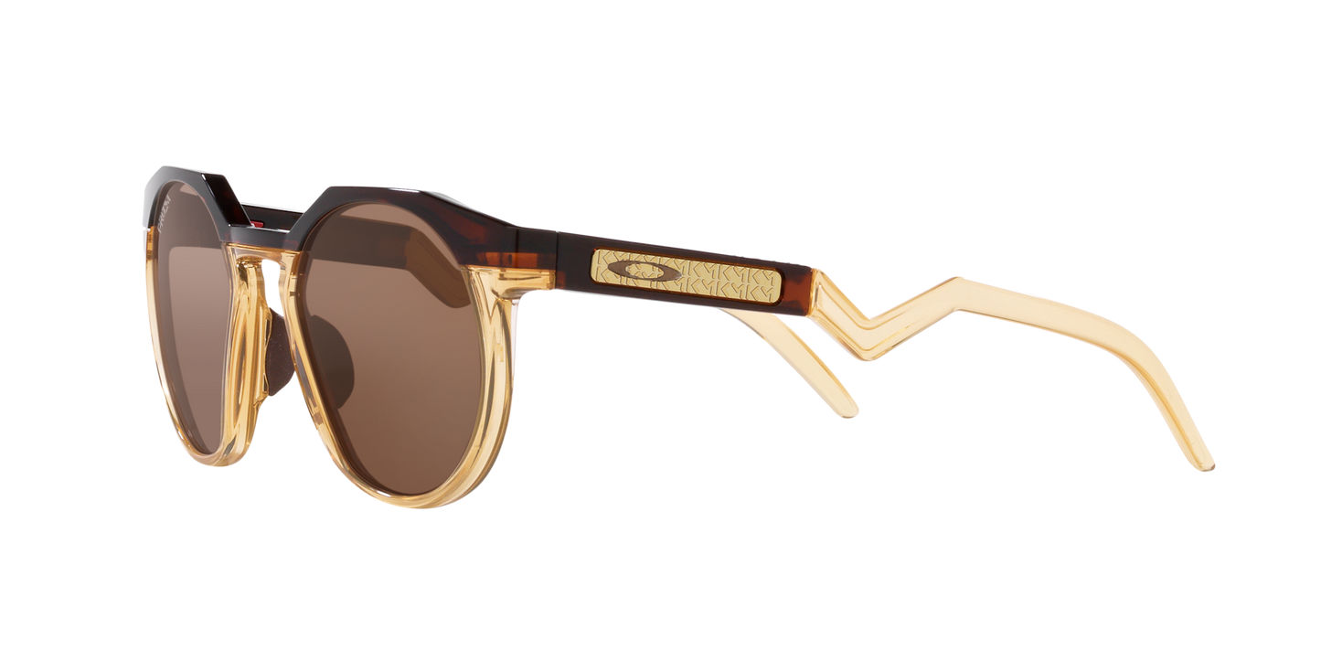 OAKLEY | OO9242 07
