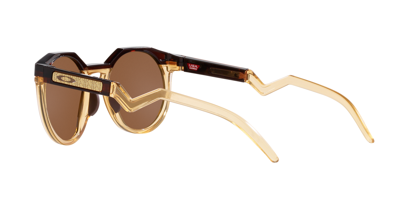 OAKLEY | OO9242 07