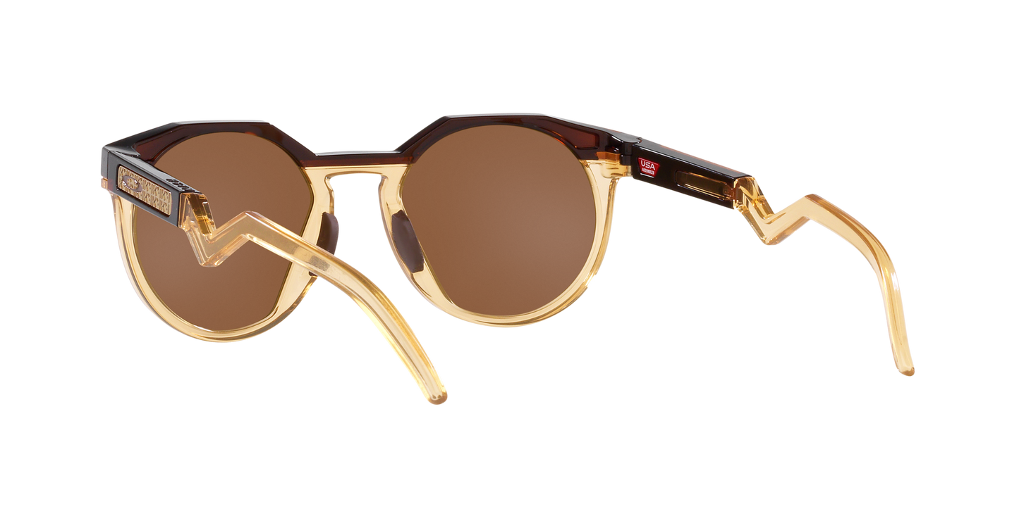 OAKLEY | OO9242 07