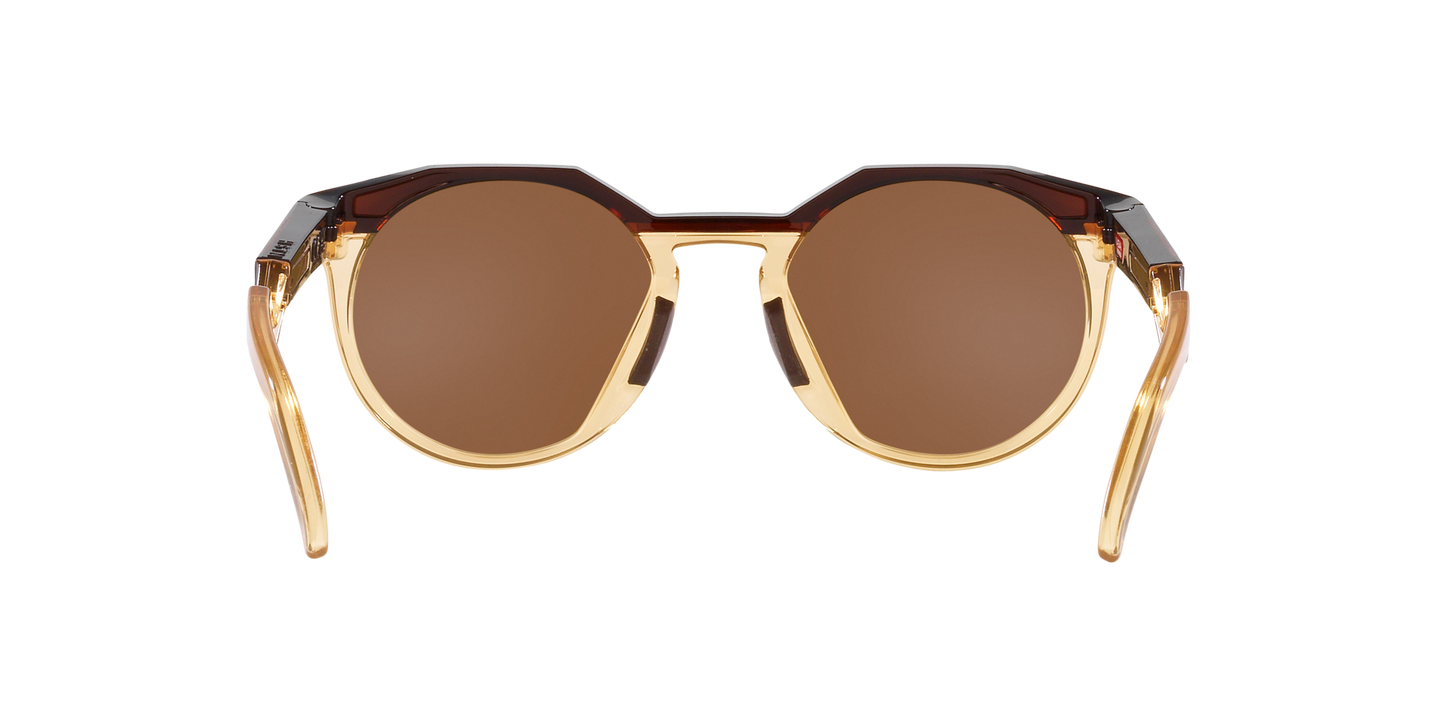 OAKLEY | OO9242 07