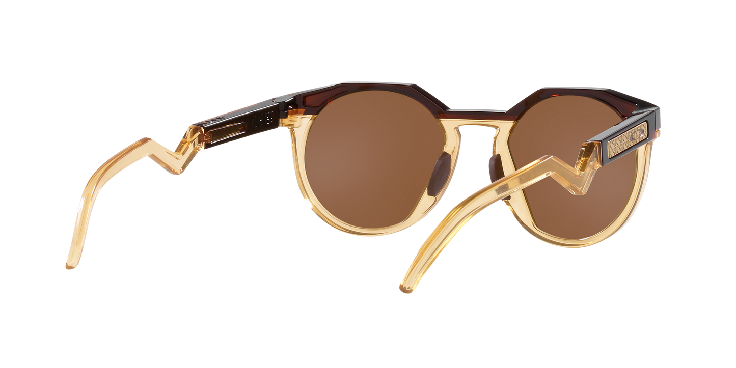 OAKLEY | OO9242 07