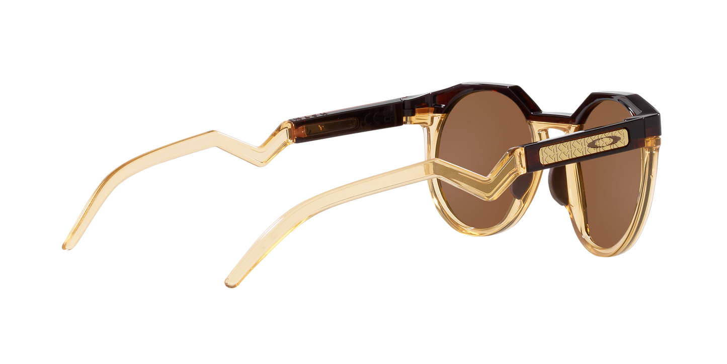 OAKLEY | OO9242 07
