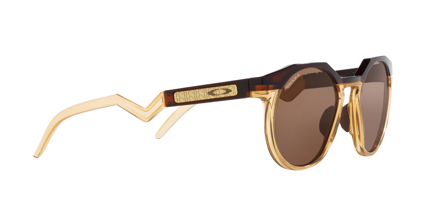 OAKLEY | OO9242 07