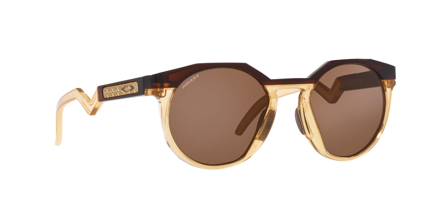 OAKLEY | OO9242 07