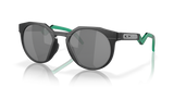 OAKLEY | OO9242 10