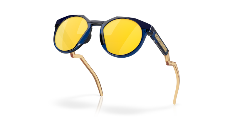 OAKLEY | OO9242 11