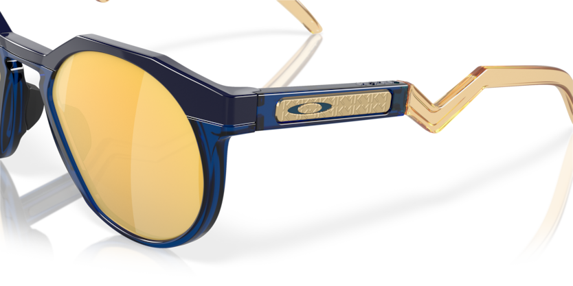 OAKLEY | OO9242 11