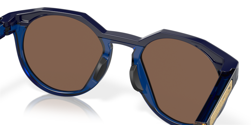 OAKLEY | OO9242 11