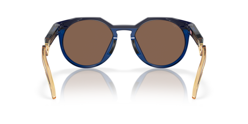 OAKLEY | OO9242 11