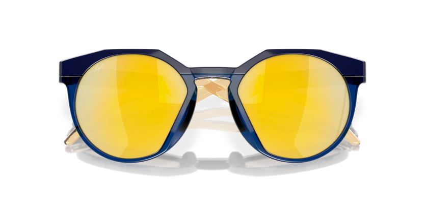 OAKLEY | OO9242 11