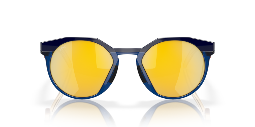 OAKLEY | OO9242 11