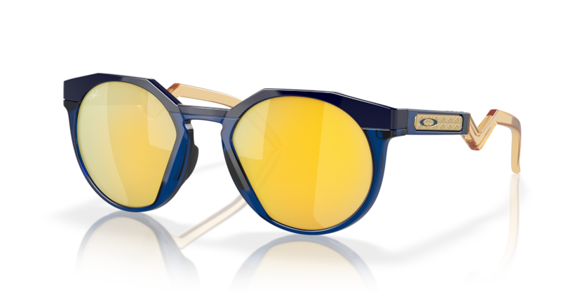 OAKLEY | OO9242 11