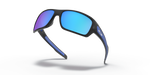 OAKLEY | OO9263 56