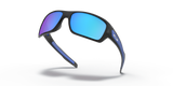 OAKLEY | OO9263 56