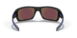 OAKLEY | OO9263 56