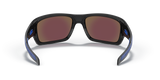 OAKLEY | OO9263 56