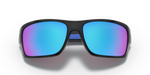 OAKLEY | OO9263 56