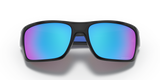 OAKLEY | OO9263 56