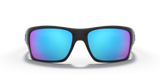 OAKLEY | OO9263 56