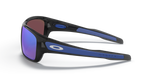 OAKLEY | OO9263 56