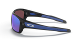 OAKLEY | OO9263 56